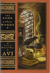 The Book Without Words