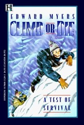 Climb or Die