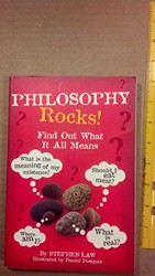 Philosophy Rocks!