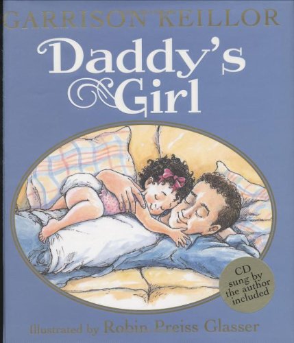 Daddy's Girl