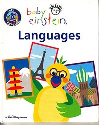 Baby Einstein - Languages
