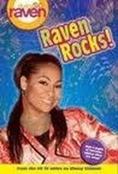 That's So Raven #19