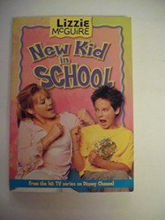 Lizzie McGuire