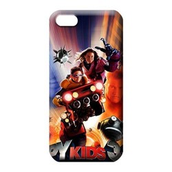 Spy Kids 3-D: Game Over