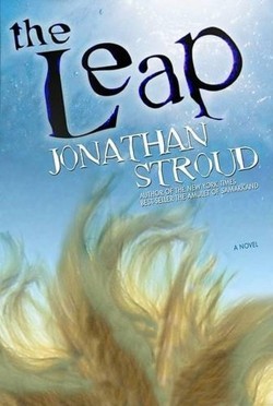 The Leap