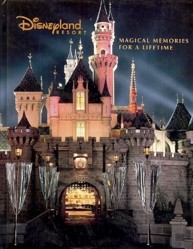 Disneyland Resort
