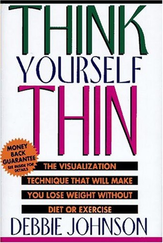 Think Yourself Thin