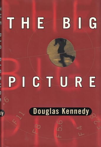 The Big Picture