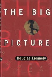 The Big Picture