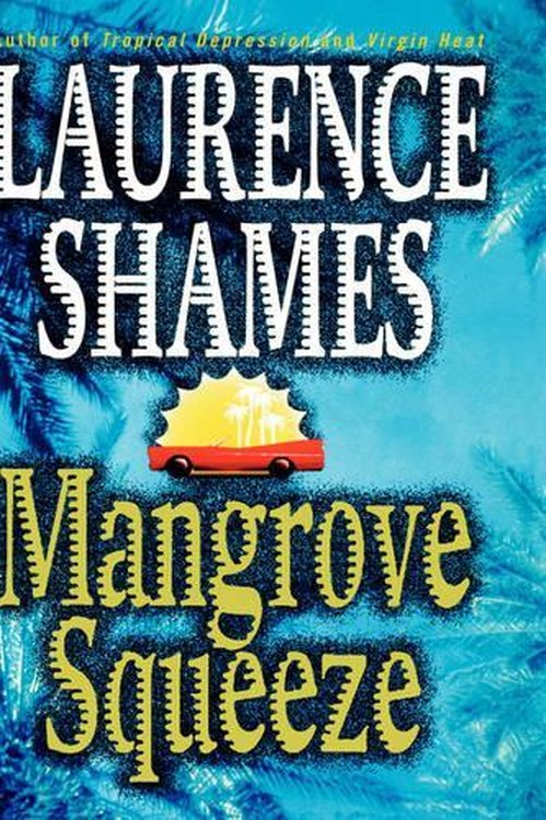 Mangrove Squeeze