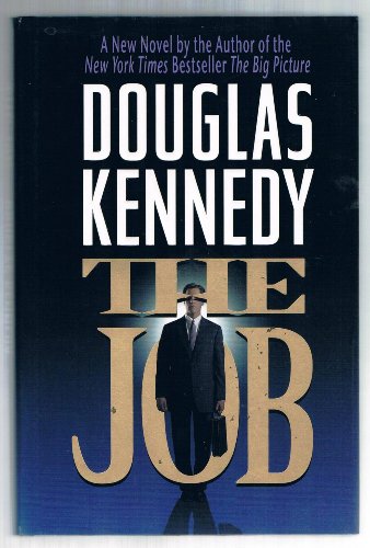 The Job