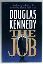 The Job