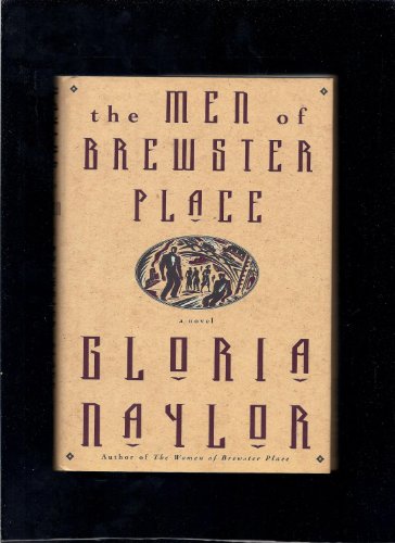 Men of Brewster Place
