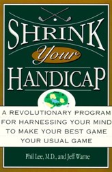 Shrink Your Handicap