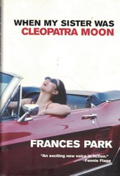 When My Sister Was Cleopatra Moon