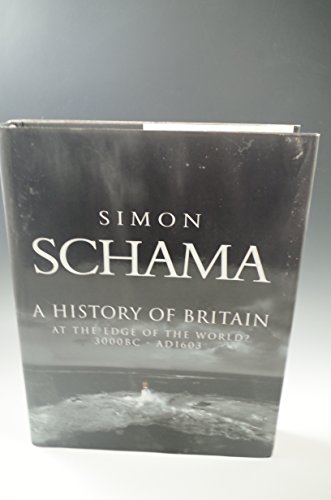 A History of Britain