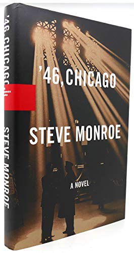 46 Chicago