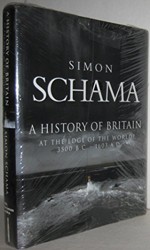 A History of Britain
