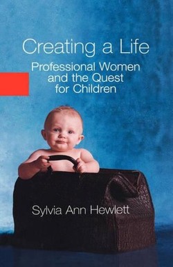 Creating a Life