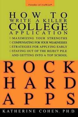 Rock Hard Apps