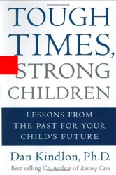 Tough Times, Strong Children
