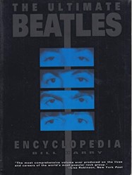 The Ultimate Beatles Encyclopedia