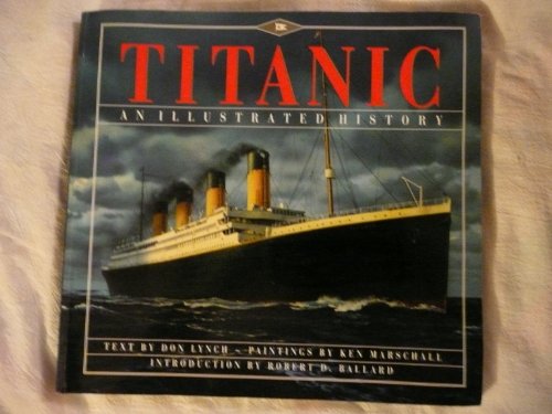 Titanic