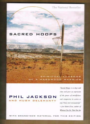 Sacred Hoops