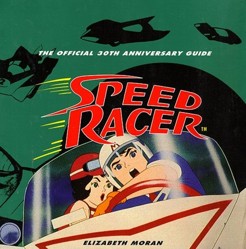 Speed Racer