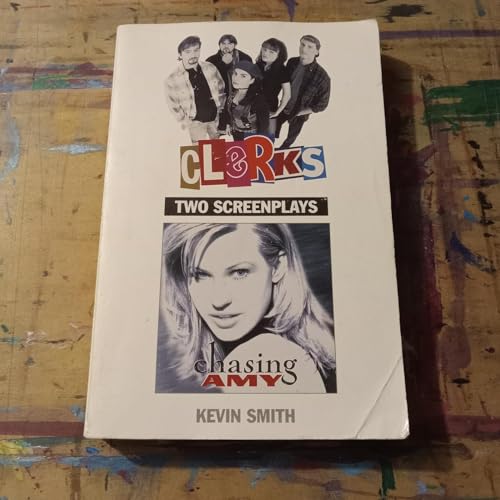 Clerks