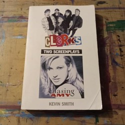 Clerks