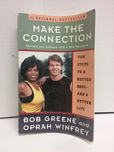 Make the Connection