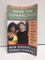 Make the Connection