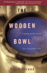 Wooden Bowl