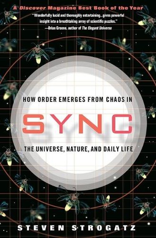 Sync