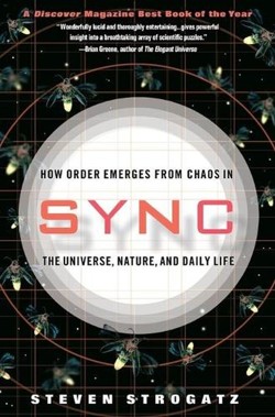 Sync