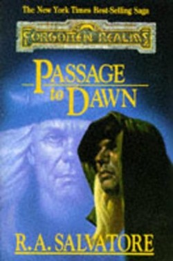 Passage to Dawn