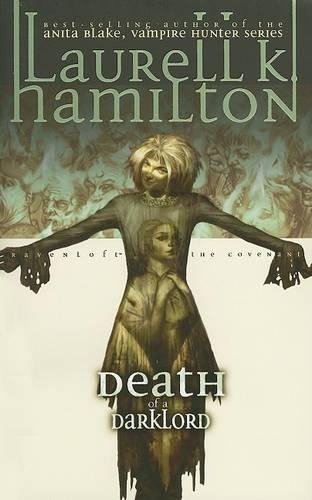 Death of a Darklord
