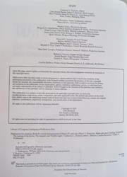Shakespeare for Students