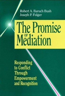 The Promise of Mediation