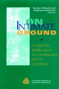 On Intimate Ground