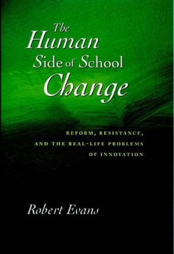 The Human SIde of School Change
