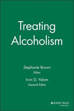 Treating Alcoholism