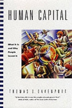 Human Capital