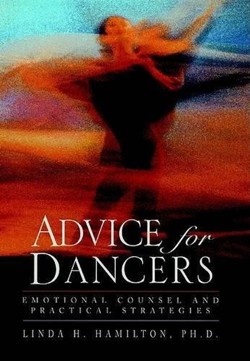 Advice for Dancers