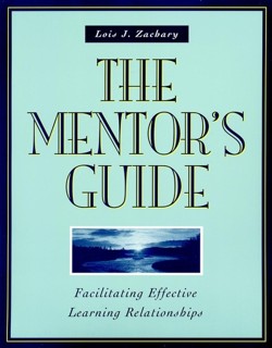 The Mentor's Guide