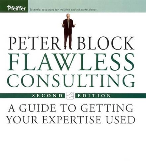 Flawless Consulting