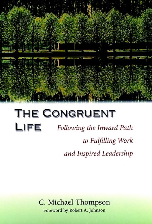 The Congruent Life