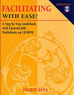 Facilitating with Ease