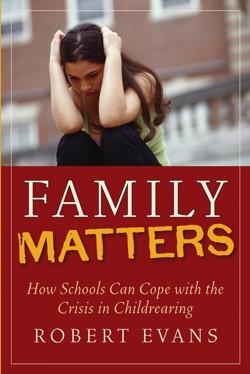 Family Matters